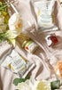 Afternoon Tea Hamper for Two